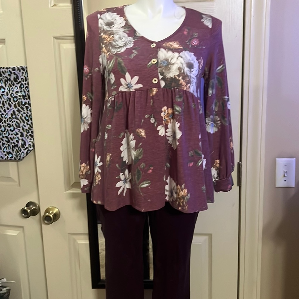 Honeyme Brand New!